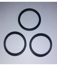 Уплотнительное кольцо 590832127, 832.127, 832.127.5 Уплотнительное кольцо 590832127, 832.127, 832.127.5